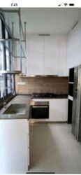 Alana (D28), Terrace #509735691